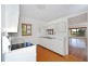 81 Douglas street, Greenslopes QLD 4120