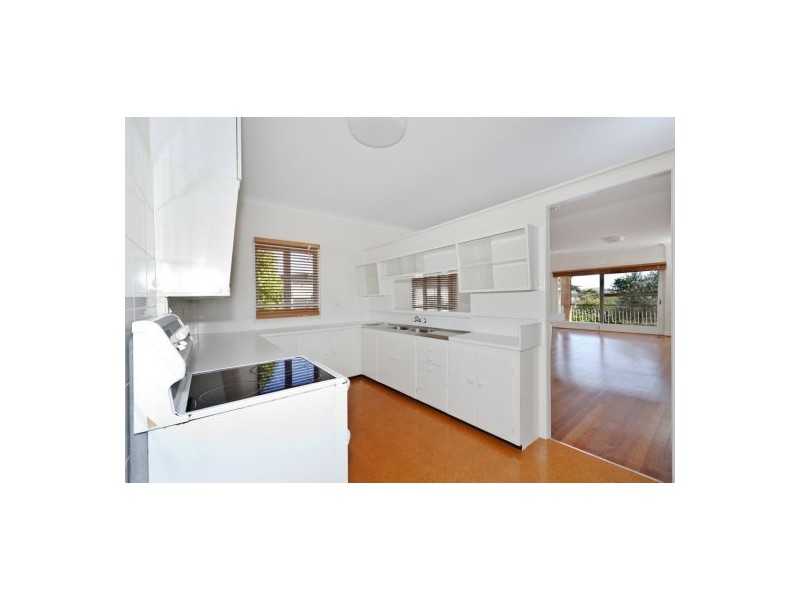 81 Douglas street, Greenslopes QLD 4120