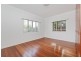 81 Douglas street, Greenslopes QLD 4120