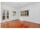 81 Douglas street, Greenslopes QLD 4120