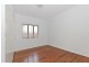 81 Douglas street, Greenslopes QLD 4120