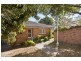 81 Douglas street, Greenslopes QLD 4120
