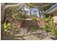 81 Douglas street, Greenslopes QLD 4120