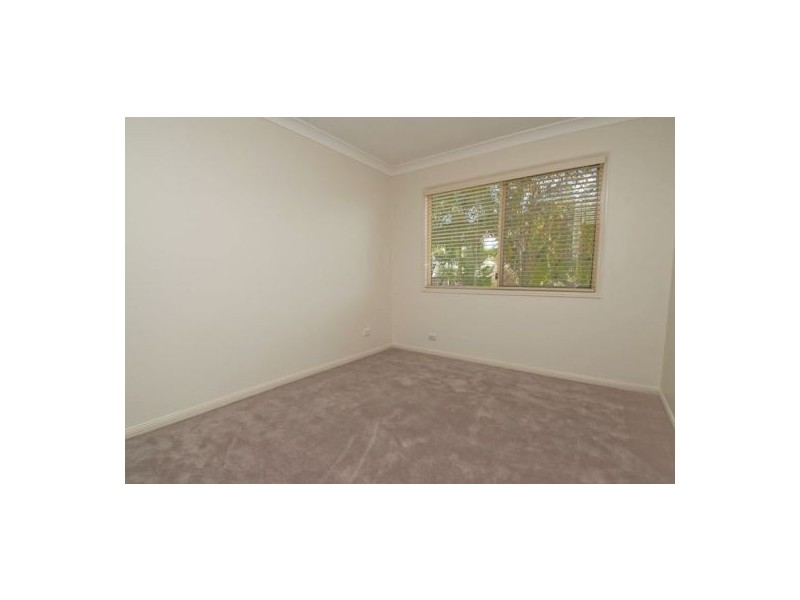 2 / 118  Chester Road, Annerley QLD 4103