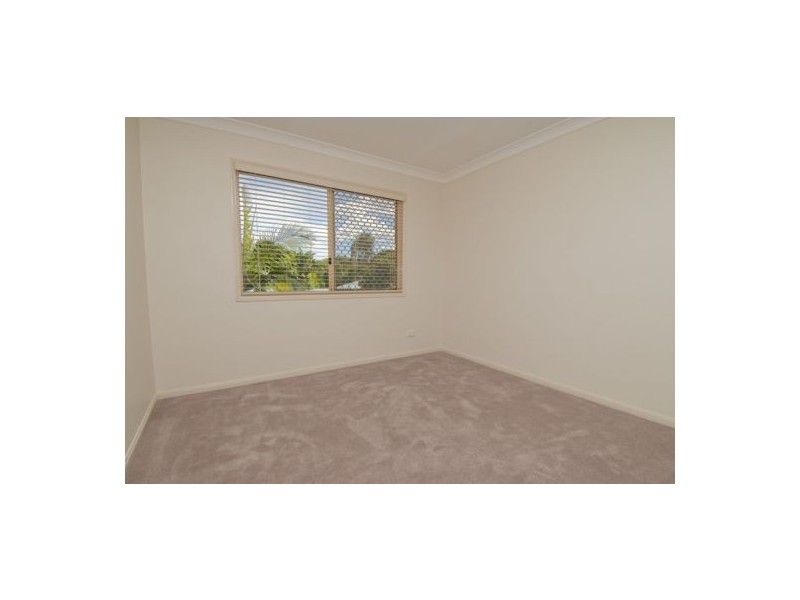 2 / 118  Chester Road, Annerley QLD 4103