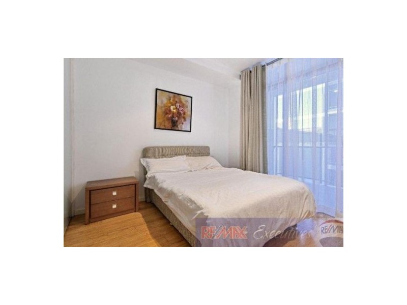 1/62 Arthur Street, Fortitude Valley QLD 4006