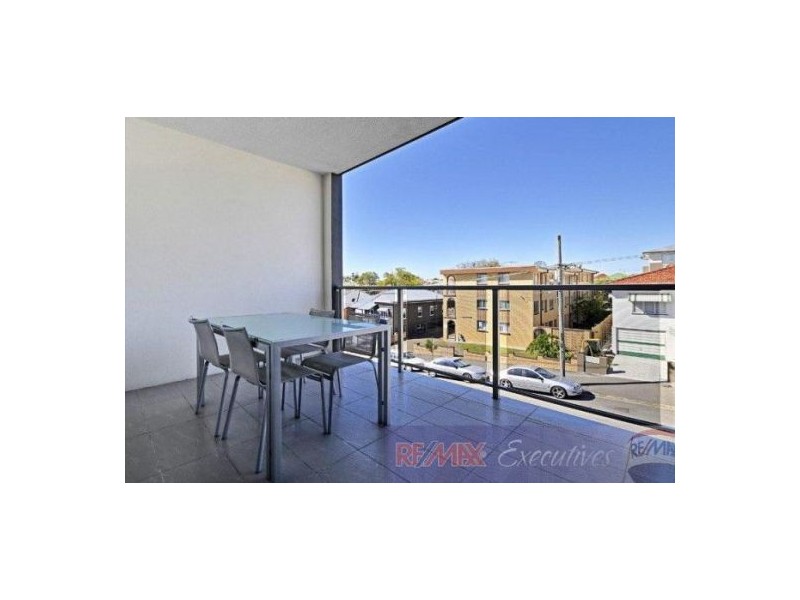 1/62 Arthur Street, Fortitude Valley QLD 4006
