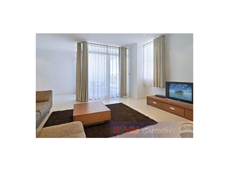 1/62 Arthur Street, Fortitude Valley QLD 4006
