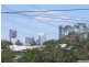 4 Karthina Street, Bulimba QLD 4171