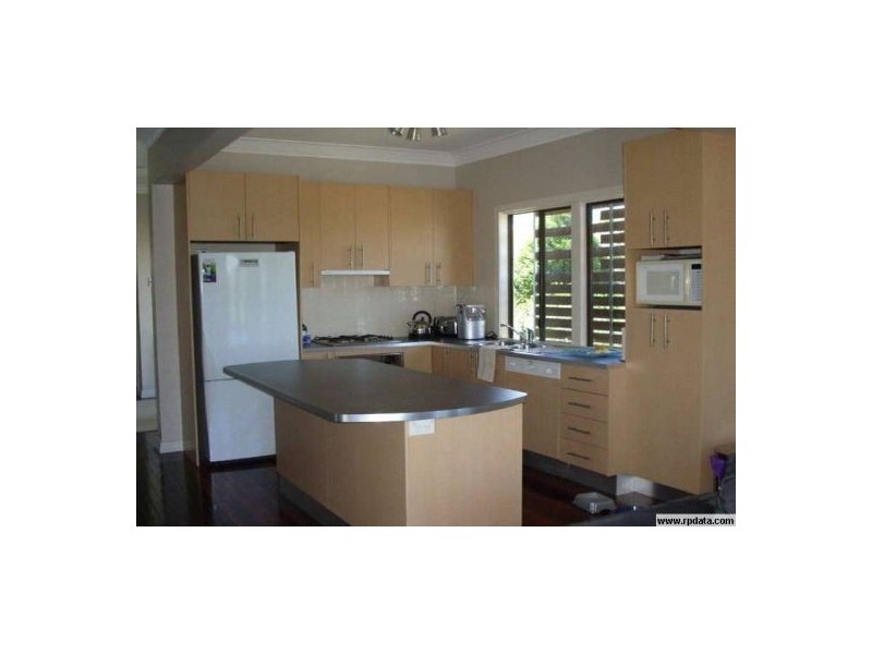 4 Karthina Street, Bulimba QLD 4171