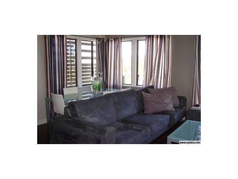 4 Karthina Street, Bulimba QLD 4171