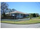 4 Karthina Street, Bulimba QLD 4171