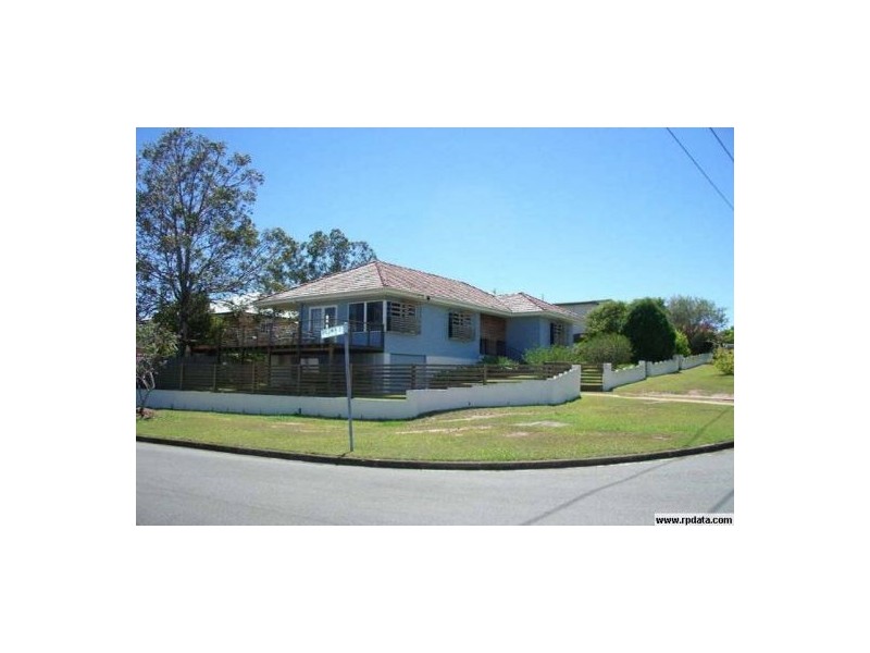 4 Karthina Street, Bulimba QLD 4171