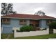 4 Karthina Street, Bulimba QLD 4171