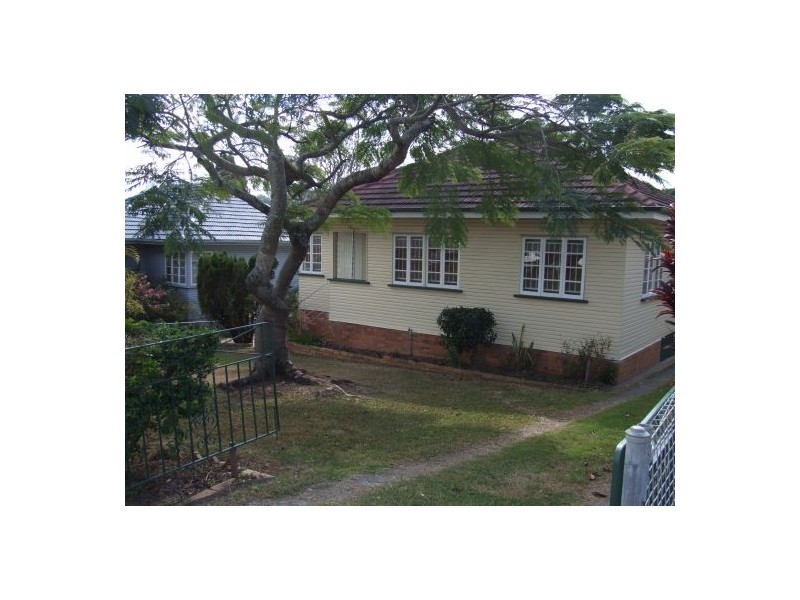 1370 Logan Road, Mount Gravatt QLD 4122