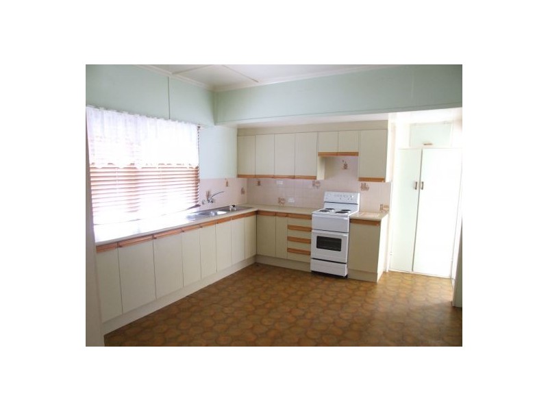 1370 Logan Road, Mount Gravatt QLD 4122