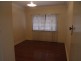 1370 Logan Road, Mount Gravatt QLD 4122