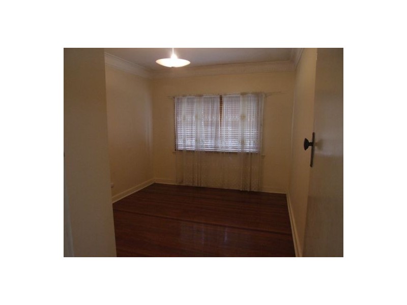 1370 Logan Road, Mount Gravatt QLD 4122