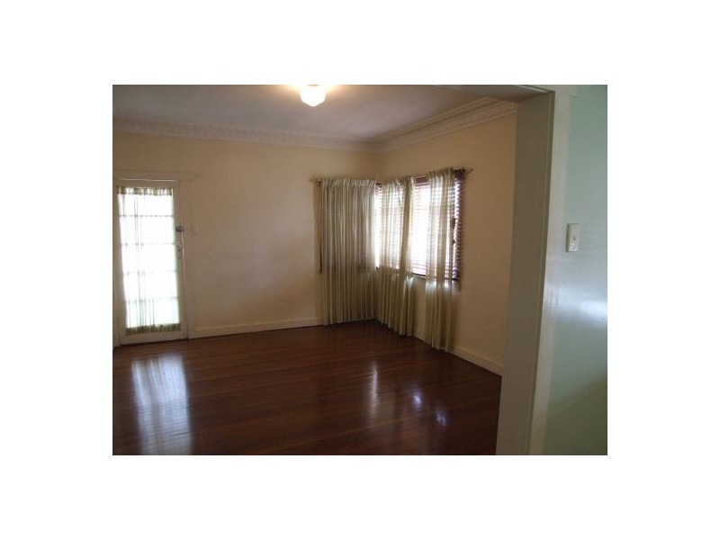 1370 Logan Road, Mount Gravatt QLD 4122