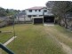 1370 Logan Road, Mount Gravatt QLD 4122