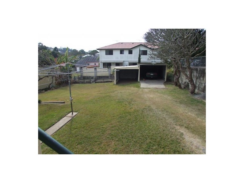 1370 Logan Road, Mount Gravatt QLD 4122