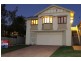86 Bundah Street, Camp Hill QLD 4152