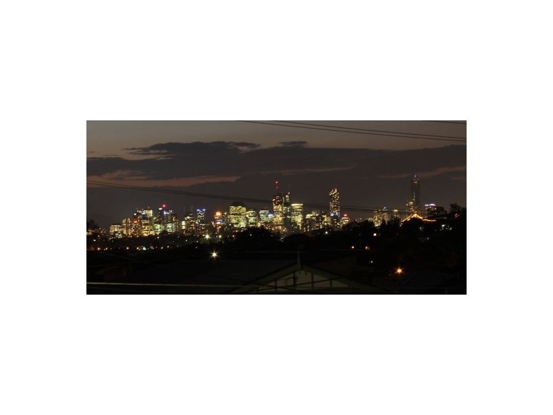 86 Bundah Street, Camp Hill QLD 4152