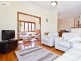 86 Bundah Street, Camp Hill QLD 4152