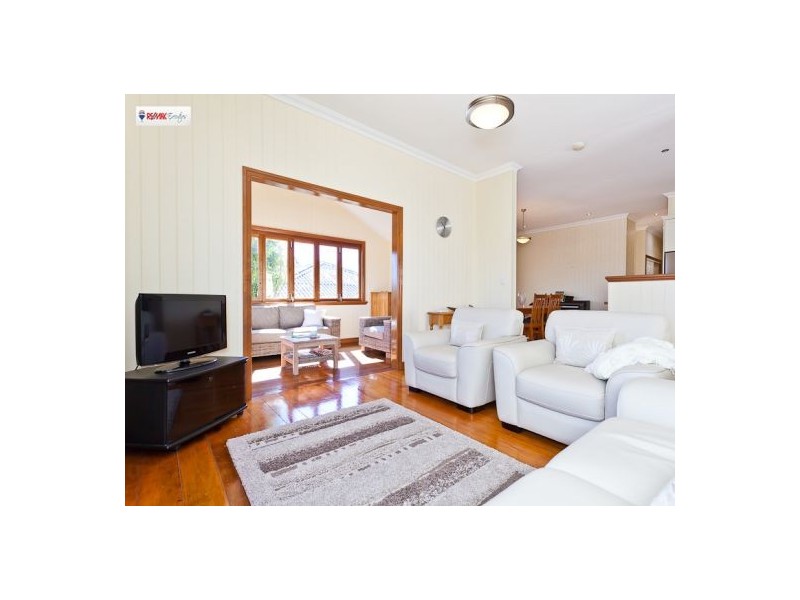86 Bundah Street, Camp Hill QLD 4152