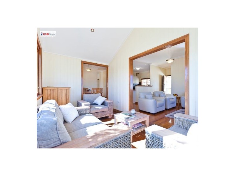 86 Bundah Street, Camp Hill QLD 4152