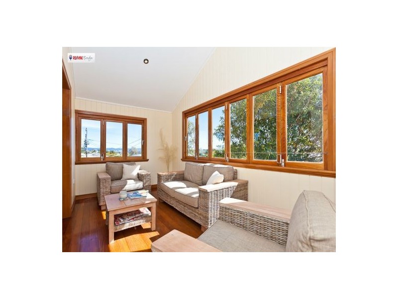 86 Bundah Street, Camp Hill QLD 4152