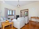 86 Bundah Street, Camp Hill QLD 4152