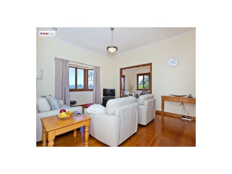86 Bundah Street, Camp Hill QLD 4152