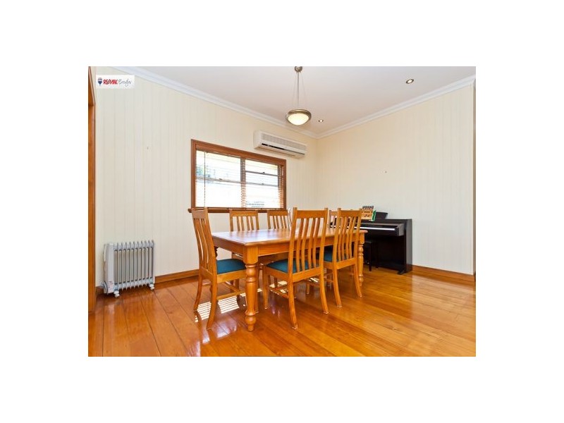 86 Bundah Street, Camp Hill QLD 4152