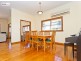 86 Bundah Street, Camp Hill QLD 4152