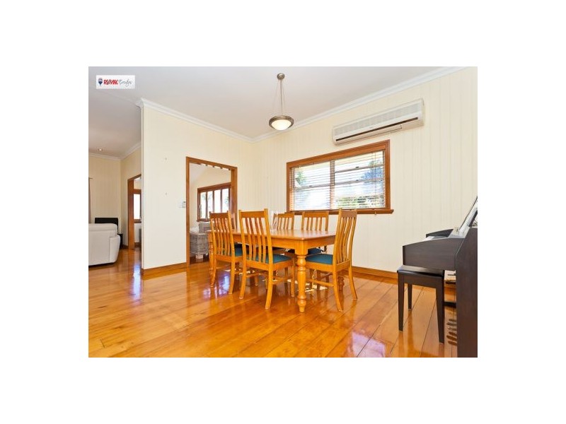 86 Bundah Street, Camp Hill QLD 4152