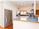86 Bundah Street, Camp Hill QLD 4152
