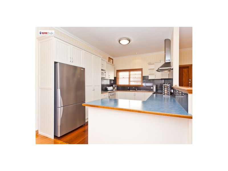 86 Bundah Street, Camp Hill QLD 4152
