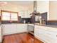 86 Bundah Street, Camp Hill QLD 4152