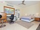 86 Bundah Street, Camp Hill QLD 4152