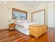 86 Bundah Street, Camp Hill QLD 4152