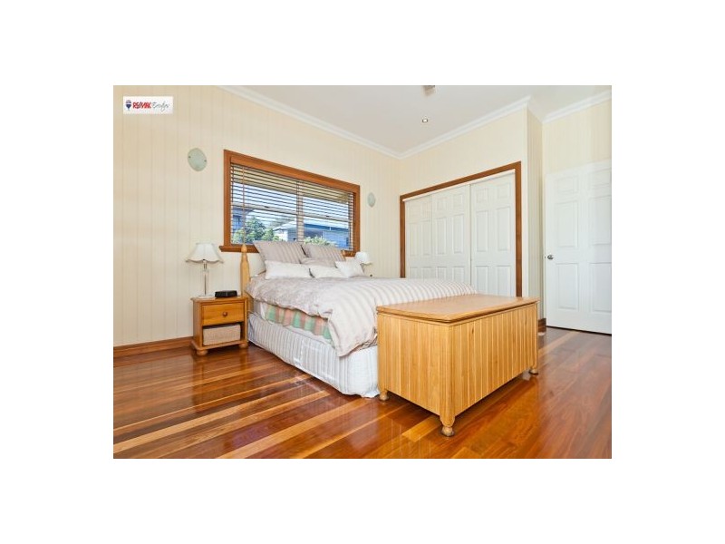86 Bundah Street, Camp Hill QLD 4152