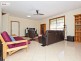86 Bundah Street, Camp Hill QLD 4152