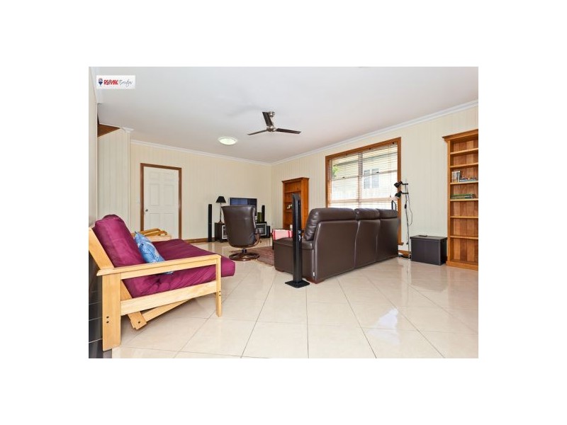 86 Bundah Street, Camp Hill QLD 4152