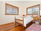 86 Bundah Street, Camp Hill QLD 4152