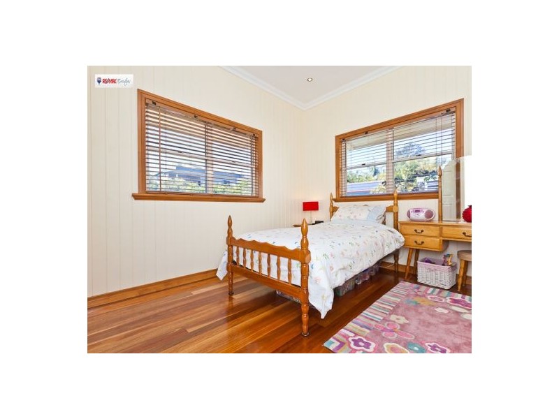 86 Bundah Street, Camp Hill QLD 4152