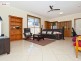 86 Bundah Street, Camp Hill QLD 4152