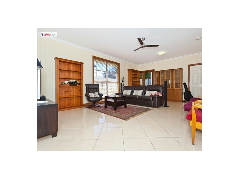 86 Bundah Street, Camp Hill QLD 4152