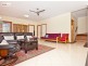 86 Bundah Street, Camp Hill QLD 4152