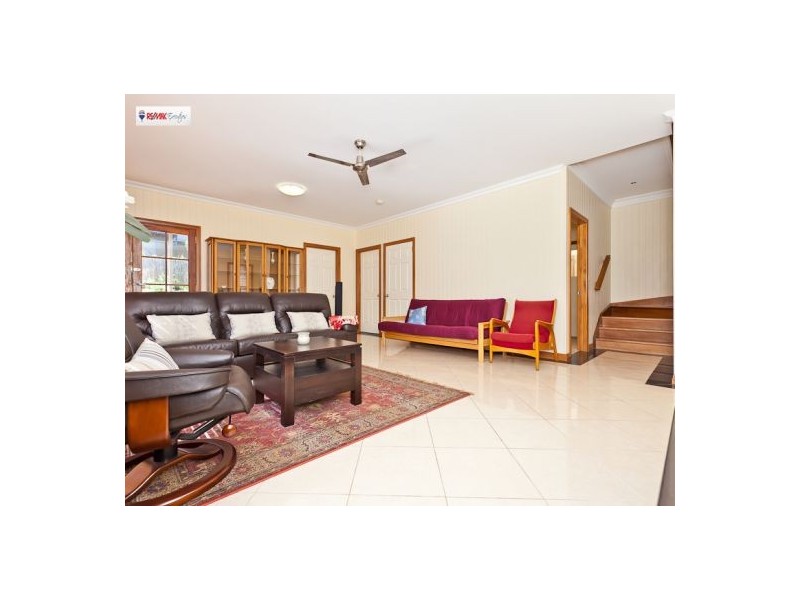 86 Bundah Street, Camp Hill QLD 4152